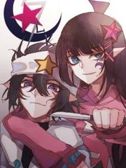 精东91