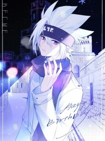 九色丨反差91
