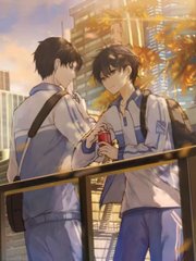 白虎大学生在线观看完整版