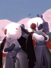 大象影视电脑版