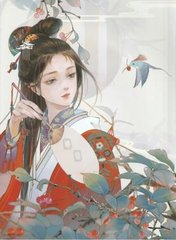 芒果视频在线观看