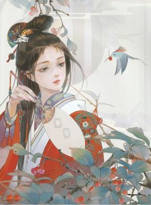 柚子导航正在跳转中