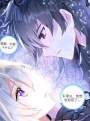 小草回家的路地址入口2025