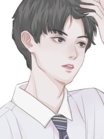 窈窕社瑟瑟屋